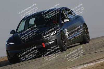 media/Oct-19-2025-Speed Ventures (Sun) [[a6e7fe67be]]/TC B/Session 1 (Grapevine)/